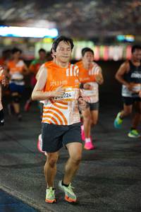 BIB: 224
                            <button type="button" onclick="openModal(23005897)" class="btn btn-primary btn-sm float-right btn-popup" data-toggle="modal" data-target=".modal-high-quality">
                        <i class="fas fa-shopping-cart"></i> Add to Cart
                    </button>
                                            <button type="button" onclick="isThisMe(23005897, true)" class="btn btn-success btn-sm float-right btn-popup btn-isme hidden" data-toggle="tooltip" data-placement="bottom" title="นี่คือรูปของคุณใช่ไหม คลิกที่นี่เพื่อเอาเข้าอัลบั้ม">
                        <i class="fas fa-plus"></i> Add to album
                    </button>
                    <button type="button" onclick="isThisMe(23005897, false)" class="btn btn-warning btn-sm float-right btn-popup btn-isnotme hidden">
                        <i class="fas fa-ban"></i> Remove from album
                    </button>